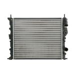 Kühler, Motorkühlung MAGNETI MARELLI 350213194700
