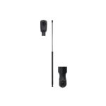 Gasfeder, Koffer-/Laderaum STABILUS STA2736UX