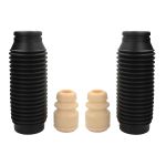 Dammskyddssats, stötdämpare MAGNUM TECHNOLOGY A90537MT