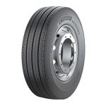 LKW Reifen MICHELIN X INCITY Z 11R22.5 148/145J