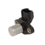Hauptproduktbild