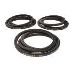 Correa poly V GATES 0204153-GAT