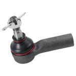 Spurstangenkopf FEBI BILSTEIN 23585
