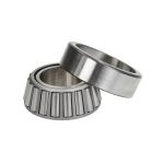Wiellager FAG FAG33209