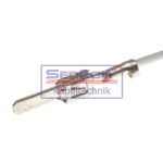 Reparatie kabel SENCOM SKR1018