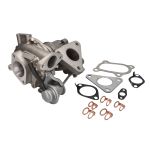Chargeur, recharge TURBO REMAN 838417-3/TR