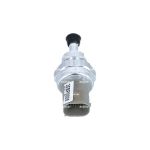 Sensor, presión gas de escape NRF 708080
