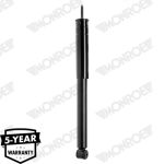 Stoßdämpfer MONROE 43130