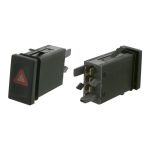 Lichtschalter FEBI BILSTEIN 24742