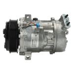 Compresseur de climatisation BOSCH 1 986 AD1 235