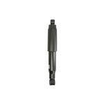 Amortiguador SACHS 560 138