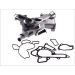 Vattenpump MAGNETI MARELLI 352316170866