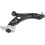 Suspensão da roda HERTH+BUSS ELPARTS J4910860