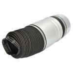 Photo du produit 2