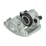Pinza de freno FERODO FCL694441, delante izquierda