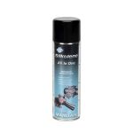 SILKOLENE ALL IN ONE 0,5L