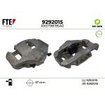 Bromsok FTE 9292015