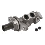 Hoofdremcilinder DELPHI LM80682