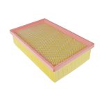 Luftfilter FEBI BILSTEIN 108746