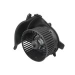 Ventilador da cabina VALEO VAL884680
