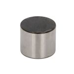 Poussoir de soupape KOLBENSCHMIDT 50 007 954