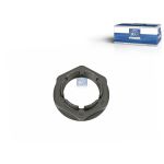 Porca, cubo de roda DT SPARE PARTS 5.20220