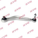 HinterSuspensão da rodasarm KYB KSC4504