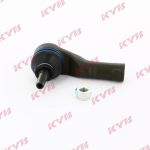 Styrled KYB KTR1387