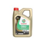 Motorolie 4T CASTROL POWER 1 ULTIMATE 10W30 4L