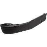 Bumper, hoek LAMIRO LAM451-36EX