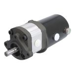 Lenkorbitrol PNEUMATICS HTTP-AG-208