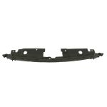 Frontverkleidung BLIC 6502-03-3493209P