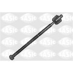Joint axial (barre d'accouplement) SASIC 3008070