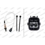 Sonda lambda WAGNER LBS00152