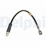Bromsslang DELPHI LH6416