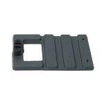 Foto van het product 2