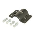 Support, garde-boue DT Spare Parts 5.66050