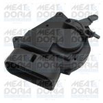 Türschloß MEAT & DORIA 31417