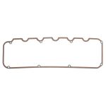 Joint couvre culbuteurs ENGITECH ENT013146
