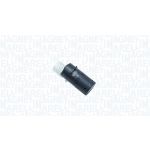 Capteur, aide au stationnement MAGNETI MARELLI 021016126010