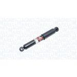Ammortizzatore MAGNETI MARELLI 358228070000