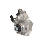 Common-Rail Pumpe MEAT & DORIA 78637R