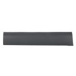 Puerta - moldura decorativa/protectora  BLIC 5703-04-6460578P
