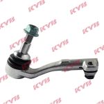 Spurstangenkopf KYB KTR4124