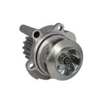 Pompe à eau HEPU P569