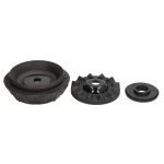 Kit de réparation (palier d'appui de jambe de suspension) MAGNUM TECHNOLOGY A70576