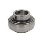 Rolamento autocompensador SKF YAR 206-2F /SKF/