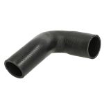 Tubo, líquido de refrigeração THERMOTEC SI-AG113