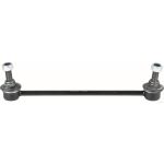 Haste/braço, estabilizador HERTH+BUSS ELPARTS J4962077