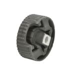 Supporto motore LEMFÖRDER 45934 01